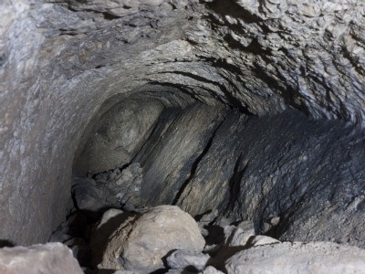 Middle level