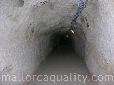 Photographs Of Bellver