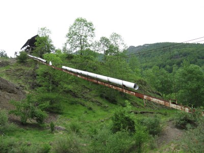Bentailou