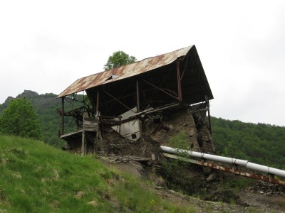 Bentailou
