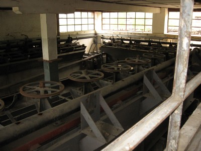 Bentailou
