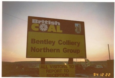 Historic Photographs Of Bentley (Photo ref 67322)