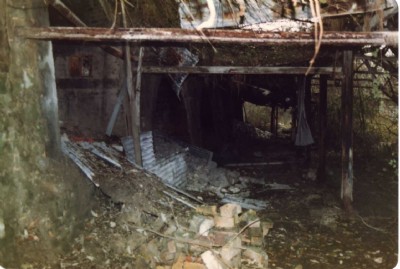 Eastern Battery c.1980