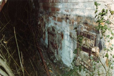 Historic Photographs Of Betchworth