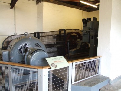 Big Pit