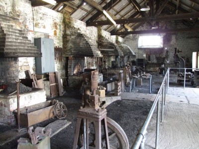 Big Pit