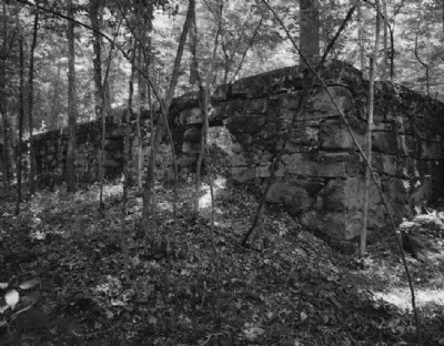 Historic Photographs Of Billy Gould