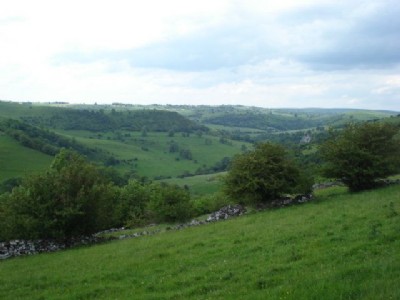 Photographs Of Bincliff (Photo ref 76140)