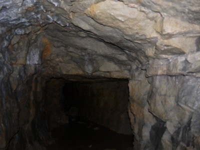 Photographs Of Bincliffe