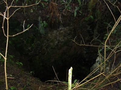 Photographs Of Blackcraig