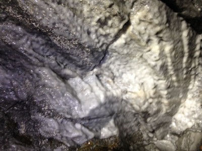 Formations.