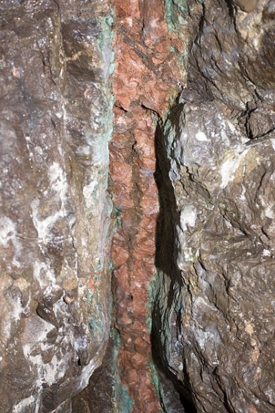 Photographs Of Blairlogie