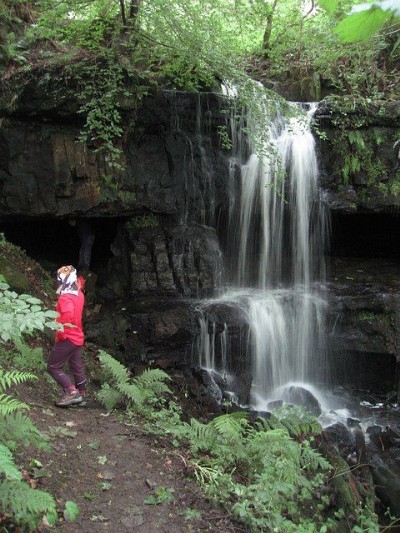 Photographs Of Blairskaith