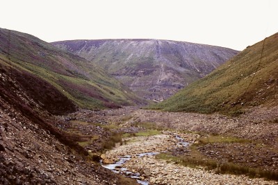 Historic Photographs Of Blakethwaite