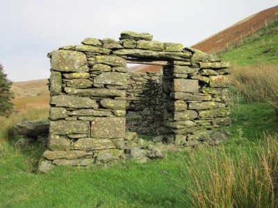 Smithy