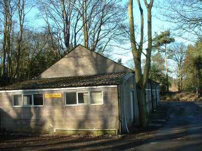 30th March 2004