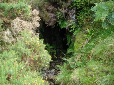 Photographs Of Bodcoll