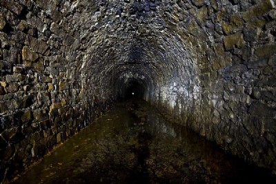 Photographs Of Bonville's Court Colliery (Photo ref 29295)