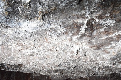 Brownley Hill Mine 22 April 2017