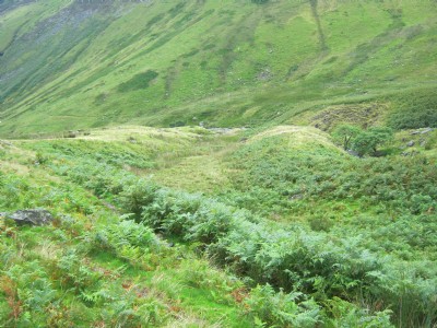 Photographs Of Brundholme
