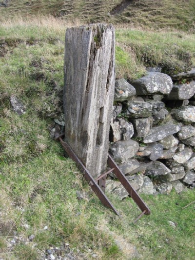 Photographs Of Brundholme (Photo ref 69289)