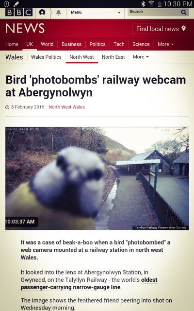 ??