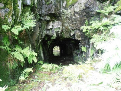 Bryneglwys