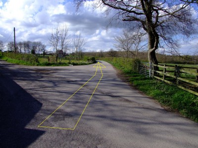 07.04.09 Butterley Co Rly, Tanyard to Britain Pit (2)
