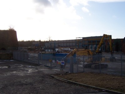 17-01-10 - More Destruction