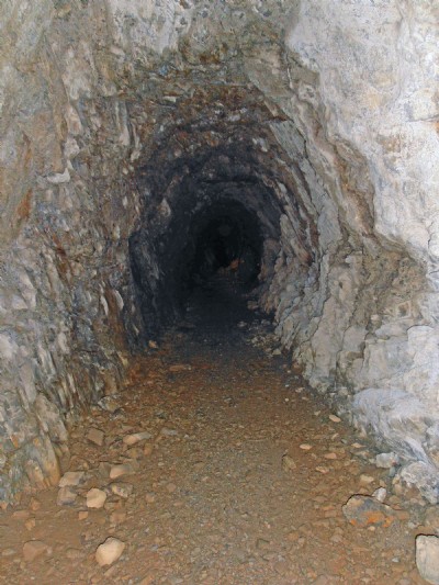 Bwlchglas