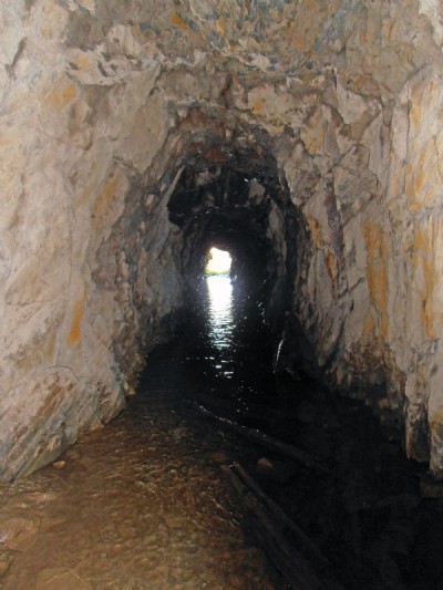Bwlchglas