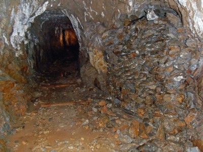 Bwlchglas