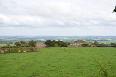 Photographs Of Caradon New West