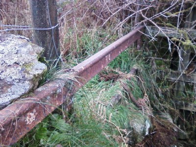 South Caradon