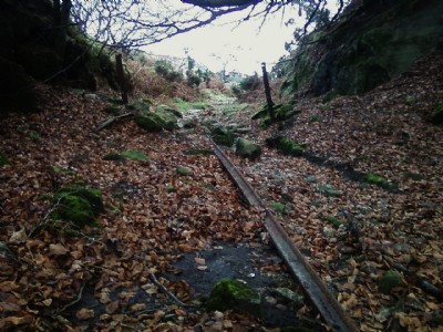 South Caradon