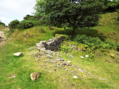 Photographs Of Caradon South (Photo ref 77139)