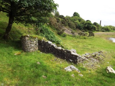 Photographs Of Caradon South (Photo ref 77140)