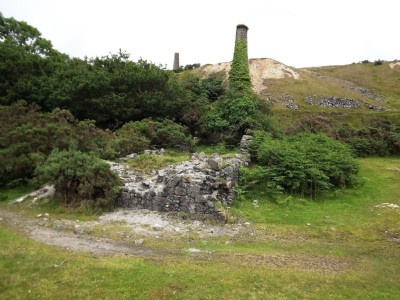 Photographs Of Caradon South (Photo ref 77145)
