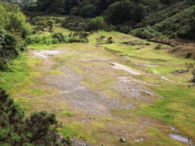 Photographs Of Caradon South (Photo ref 77146)