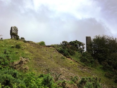 Photographs Of Caradon South (Photo ref 77147)