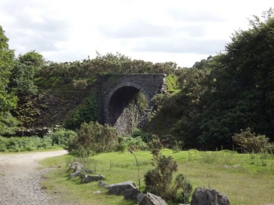 Photographs Of Caradon South (Photo ref 77148)