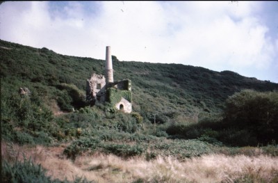 new chiverton