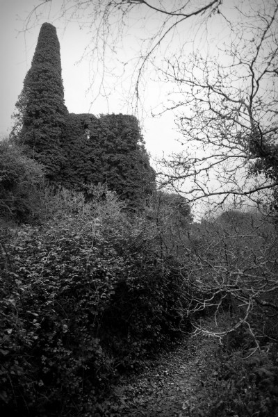 New Chiverton 18.12.16