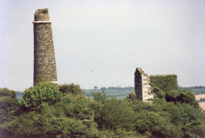 Cusvey