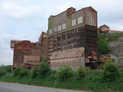 05.06.10 Caldon Low