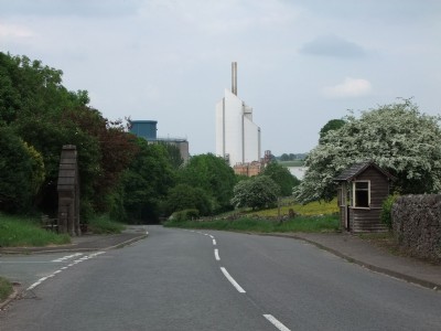 05.06.10 Caldon Low