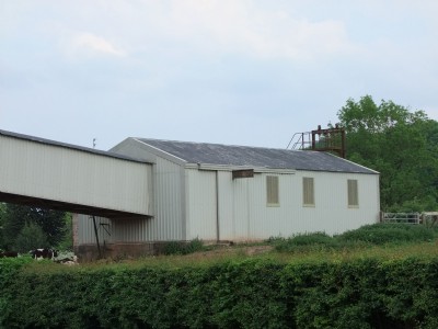 05.06.10 Caldon Low