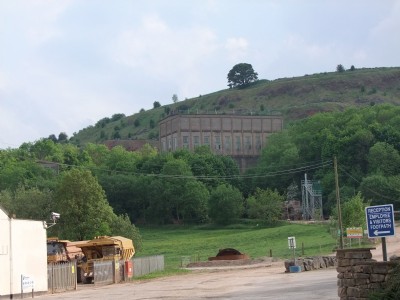 05.06.10 Caldon Low