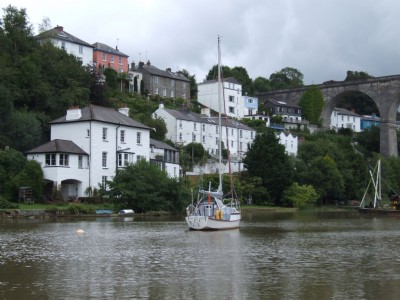 Calstock