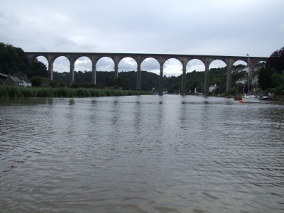Calstock